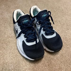 Nike Airmax - Mint condition - special release